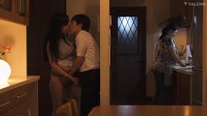 DASS-548 - Endless Sex Sessions