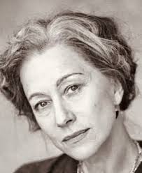 Everyone is gifted. That's why this moment is called "the present"!