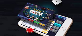 Situs Judi PokerQQ Online Dan Agen BandarQQ Terpercaya | JudiQQ