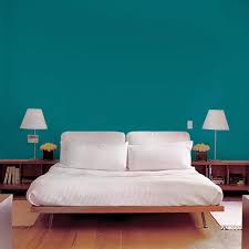 T15 149 7 Paint Color From Ppg Paint Colors For Diyers Professional Painters