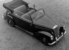 Classic Automotives Car Colector Car Insurance Old Cars Mercedes Benz 220 1951 Mercedes Benz 220 Mercedes Benz Benz