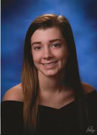 Snodgrass Funeral Home