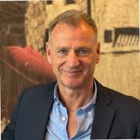 Anders Hallden Email & Phone Number