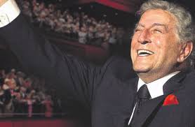 Innanríkisráðherra beitir sér gegn áformum Huang Nubos