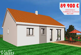 Maison Neuve Toit Plat Dieppe Oxygene Construction Modele Montanea Politify Us