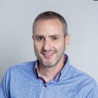 Gerry Carr Email & Phone Number