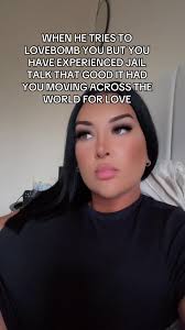 🫶🏼 Zura & Zion #rescuedog#shelterdog#pitbullsoftiktok