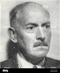 Blom hi-res stock photography and images