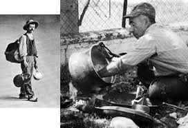 Αποτέλεσμα εικόνας για επαγγελματα που χαθηκαν