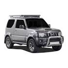 SUZUKI-JIMNY