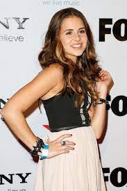 Carly Rose Sonenclar Photostream Carly Rose Sonenclar Carly Outfit Inspirations