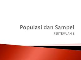 Pada umumnya di dalam contoh critical review jurnal memuat tentang kelemahan dan kelebihan jurnal tersebut. Tugas Review Jurnal Rina Lestari S Ppt Download