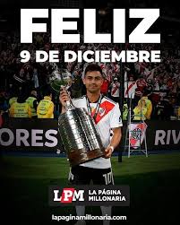 La misma estaba formada por juan carlos muñoz, josé manuel moreno, adolfo pedernera, ángel labruna y félix loustau. 4 793 Me Gusta 8 Comentarios La Pagina Millonaria Riverlpm En Instagram Para Vos Q Club Atletico River Plate Fotos De River La Pagina Millonaria