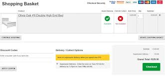 Get 10 Off With Qd Stores Voucher Codes Offers 2021