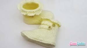 bebek orguleri yapilislari anlatimli erkek kiz bebek giysileri orguvakti patikler bot bebek