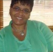 Attended 1961 to 1967 maiden name Sheryl Hore.