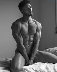 Jason Shah Archives - Nude Men, Nude Male Models, Gay Selfies & Gay Porn