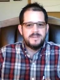 Former Chico Mayor struck by drunk driver; driver arrested