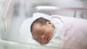 We did not find results for: Tak Perlu Panik Bayi Perempuan Yang Baru Lahir Umum Alami Menstruasi