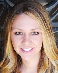 Here Lies Jeremy Troy