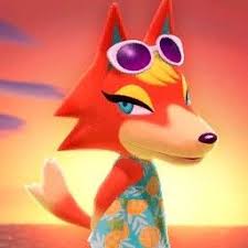 animal crossing おしゃれまとめの人気アイデア pinterest m sharurumix gga どうぶつの森 動物 森