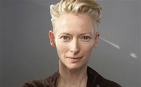 There are only a small handful of actors that compel me to watch a film just because. Tilda Swinton On Virginia Woolf S Orlando