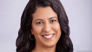 Influential Women 2023: Jennifer Stanley, Intellectual Property Partner,  Fenwick