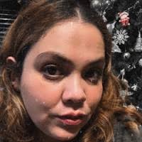 50+ "Wendy Carmona" profiles