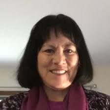 Sr Chela Gonzalez (chelaglez)