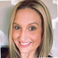 Jacquelyn Barry's Instagram, Twitter & Facebook