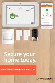 How much is a home security system in lexington. Security Systems Lexington Ky 1 Lexington Alarm Company Home Security Systems Alarm Systems For Home Best Security System