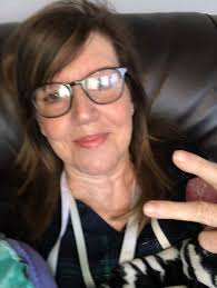 Good morning, feeling like a side show in the group