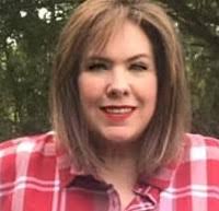 WCASHRM Membership Directory