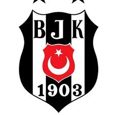 Kendisinden bir klinik beceri dersi (ki şimdiye kadarkilerin en iyilerindendi, hatta en iyisiydi) almış olmaktan gurur duyduğum insan. Murat Akan On Twitter Prof Dr Serhat Findik Acikliyor Iste Viruse Yakalanmamanin 4 Altin Kurali Https T Co Qpyc68toid Https T Co Nrqax3nub5 Twitter