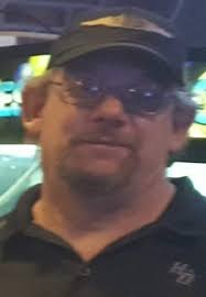 Obituary for Keith A. Denny