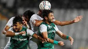 — المصري البورسعيدي الأحد 7 فبراير 2021 14:30 وادي دجلة — : Ø¨Ø¹Ø¯ Ù…ÙˆØ§Ø¬Ù‡Ø© Ø§Ù„Ø²Ù…Ø§Ù„Ùƒ 16 Ø¥ØµØ§Ø¨Ø© ÙƒÙˆØ±ÙˆÙ†Ø§ ÙÙŠ Ø§Ù„Ù…ØµØ±ÙŠ Ø§Ù„Ø¨ÙˆØ±Ø³Ø¹ÙŠØ¯ÙŠ Ø£Ø®Ø¨Ø§Ø± Ø³ÙƒØ§ÙŠ Ù†ÙŠÙˆØ² Ø¹Ø±Ø¨ÙŠØ©