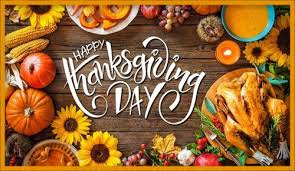Check spelling or type a new query. Free Thanksgiving Clipart Thanksgiving Animations