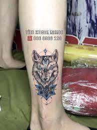 Hình xăm lông vũ ý nghĩa rất đẹp, không những thế với sự biến tấu có sự đa dạng về các mẫu hình xăm. Hinh XÄƒm Soi Hinh XÄƒm Cá»• Chan Cho Ná»¯ Hinh XÄƒm Chan Ä'áº¹p Hinh XÄƒm Tá»‰a Dot Work Tattoo Hinh XÄƒm Soi Hinh XÄƒm Hinh XÄƒm Cá»• Chan
