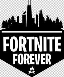 If your fortnite is not updating, the first thing to do is to check the epic games status page. 60 Fortnite Ideas Fortnite Battle Royale Game Battle