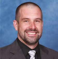 NORTH COAST ANGLICAN