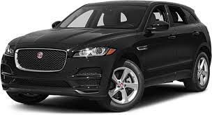 2021 jaguar xf for sale. 2017 Jaguar F Pace Cole European Jaguar