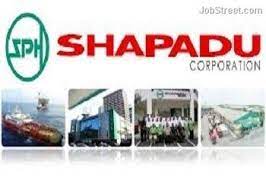 Automotive, equipment, manufacturing and engineeri / others. Working At Shapadu Corporation Sdn Bhd Company Profile And Information Jobstreet Com Malaysia