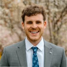 This last week I was able to dive into my new role at Attentive and start  learning under some of the best in the business like Austin Geist and David  Mordzynski! I