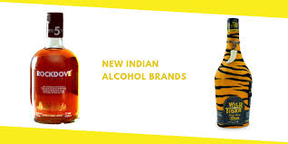 Find here extra neutral alcohol manufacturers & oem manufacturers india. 5 New Indian Alcohol Brands That Everyone Should Try