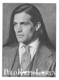 Jason Gettinger's Instagram, Twitter & Facebook