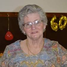 Nécrologie Pompes funèbres Noel