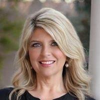 Top Real Estate Agents in Tega Cay, SC (September 2025)