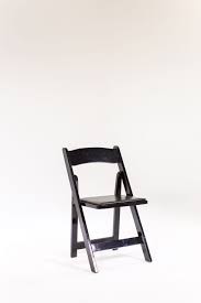 Black Wooden Folding Chairs Stuhlede Com Klappstuhl Stuhle Holz