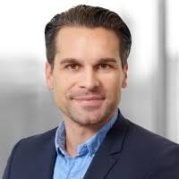 Mair aus München in der Personensuche von Das Telefonbuch