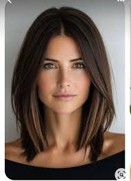 Rosaly Rodríguez Vázquez (rosalyrodriguez)